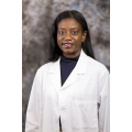 Dr. Kressida Cain Benson, MD