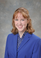Tricia Gibbs, MD