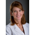 Dr. Laura B. Hughes, MD