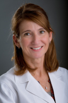 Laura B. Hughes, MD