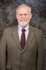 Peter J. Lusche, MD
