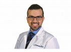 Dr. Achillefs Ntranos, MD