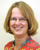 Christine M Purington, MD