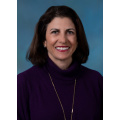 Dr. Lisa Abrams, MD