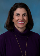 Lisa Abrams, MD