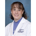 Dr. Jennifer Berkeley