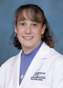 Jennifer Berkeley, MD, PhD