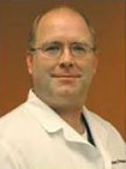 Dr. Jeffrey E Petersen, MD