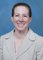 Janet Conway, MD