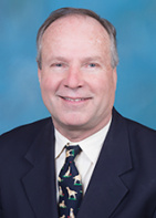 Charles Cummings, MD