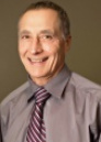 Richard R Imholte, DDS