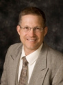 Dr. David A Scholl, MD
