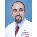 Dr. Arash Foroughi, MD