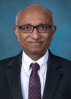 Devang Gandhi, MD