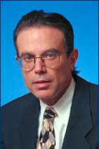 Marc Gertner, MD