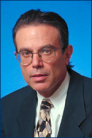 Marc Gertner, MD