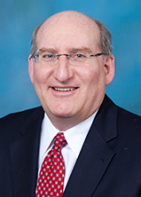 John Herzenberg, MD