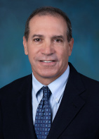John Ingari, MD