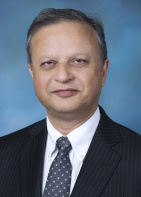 Mohammed Kanjwal, MD