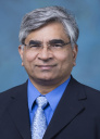 Ijaz Khan, MD