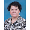 Dr. Dawn K Kobrin-Merritts, MD