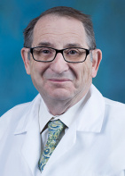 Robert Kroopnick, MD