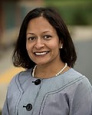 Radhika Kuna, MD