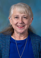Susan V. Lipton, MD, MPH