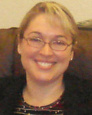 Dr. Jolene J Moore, MD
