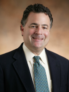 Samuel Matz, MD