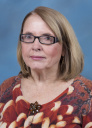 Susan Meltzer, MD