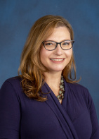 Marisa Mizus, MD