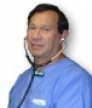 Dr. Robert Glenn Beitman, MD