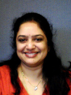 Radhika Pilla, MD