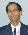 Ramaswamy Rangarajan, MD
