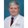 Dr. Robert Roby, MD