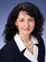 Dr. Elena Mirela Gabor, MD