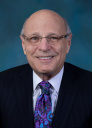 Dr. Michael Schultz Schultz, MD, FACS
