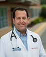 Evan Selsky, MD