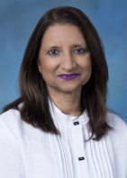 Aziza Shad, MD
