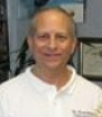Dr. David S Rosenstein, DC