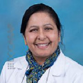 Dr. Ruchira Thakor, MD - Catonsville, MD - Family Medicine