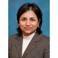 Dr. Asha Thomas, MD - Baltimore, MD - Endocrinology,  Diabetes & Metabolism