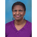 Dr. Karen Y Trent-Mims, MD