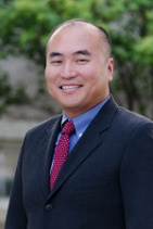 Ernest Tsao, MD