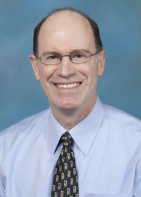 David Tuchman, MD