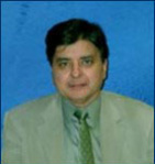 Rakesh Vinayek, MD