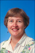 Barbara Weis, MD