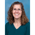 Dr. Carla Weisman, MD