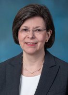 Elizabeth Zadzielski, MD